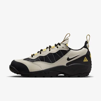 Tênis Nike ACG AIR MADA