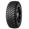 Imagem do produto Pneu 245/75R16 LT 10 Lonas 120/116Q Huntsman MT Sunwide