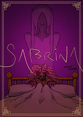 Ebook: Sabrina