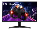 Monitor Gamer LG UltraGear 24GN600 144hz, IPS