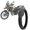 Imagem do produto Pneu Moto F800 Gs Technic Aro 21 90/90-21 54H Dianteiro Stroker Trail