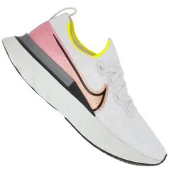 Tênis Nike Infinity Run FK Masculino | R$399