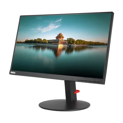 Monitor ThinkVision T22i-10 21.5&#034;