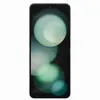 Imagem do produto Smartphone Samsung Galaxy Z Flip5 512GB 5G Tela 6.7" 8GB Verde Claro