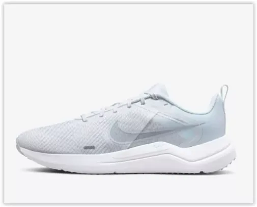 Tênis Nike Downshifter 12 Masculino