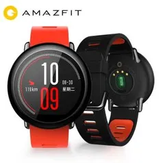 Huami Amazfit Pace (Xiaomi)