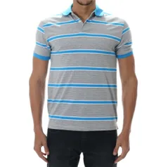 Qualquer camisa Polo Town & Country por R$29,90