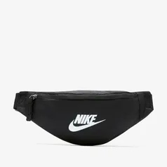 Pochete Nike Heritage Unissex