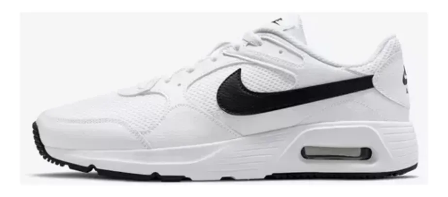 Tênis Nike Air Max Sc Masculino (tam 40 e 41)