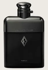 Perfume 100ml Ralph's Club Parfum Ralph Lauren Masculino