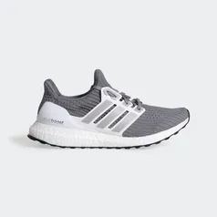 TÊNIS ULTRABOOST Masculino | R$420