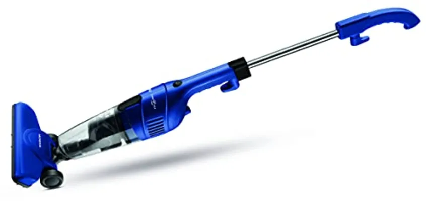 Aspirador de Pó Mondial, Cyclone Stick 1100W, 127V, Azul - AP-37