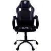 Product image Cadeira Dazz Gamer Elite