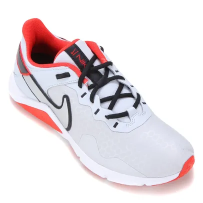 Tênis Nike Legend Essential 2 Masculino (38/43/44)