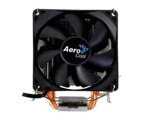 CPU COOLER AEROCOOL