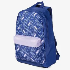 Mochila Fila Urban - 18 Litros