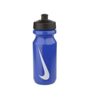 [PRIME] Squeeze Big Mouth Water Bottle, 650Ml | R$29