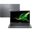 Notebook Acer A315-54-58H0 10ª Intel Core i5 4GB 1TB 15,6&quot; W10