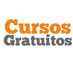 Cursos Gratuitos