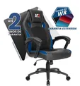 Cadeira Gamer DT3sports GT WR