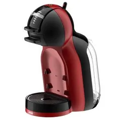 Cafeteira Expresso Arno Dolce Gusto Mini Me Automática - R$285