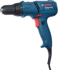 [Prime] Parafusadeira/Furadeira GSR 7-14 E 127V, Bosch | R$249