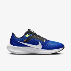 Tênis Nike Pegasus 40 - Masculino