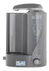 Imagem do produto Purificador De Agua Europa Bliss Cinza