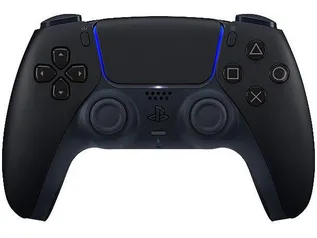 Controle para PS5 sem Fio DualSense Sony | R$356