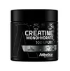 Imagem do produto Creatina 100% Pure (100g) Atlhetica Nutrition