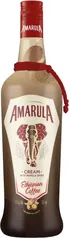 [ PRIME ] Licor Amarula Ethiopian Coffee, Garrafa 750ml