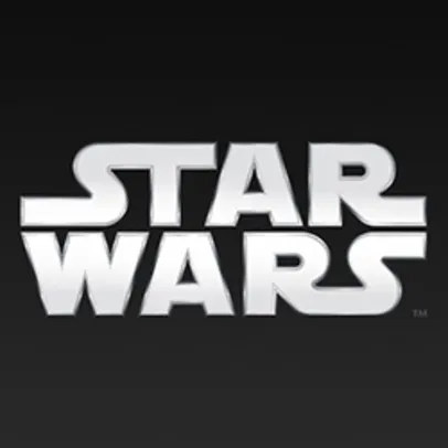 Promoção Star Wars Franchise Steam