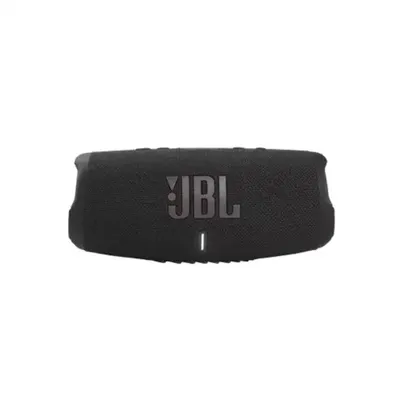 [Paypal] Caixa de Som JBL Charge 5 