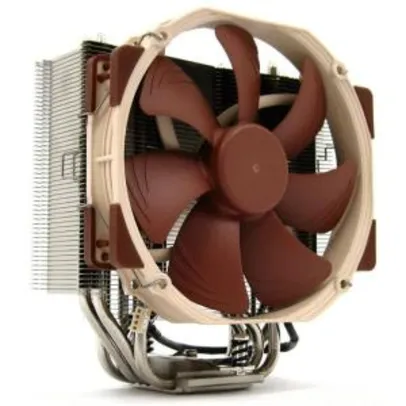 Cooler para Processador (CPU) - Noctua - NH-U14S