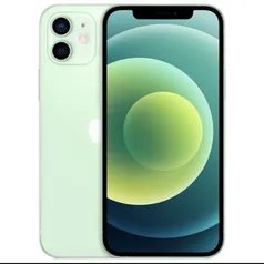 Iphone 12 128gb [Verde]