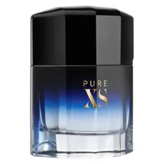 Pure XS Paco Rabanne Perfume Masculino - Eau de Toilette