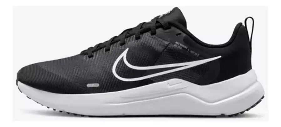 Tênis Nike Downshifter 12 Feminino