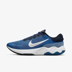 Tênis Nike Renew Ride 3 Masculino