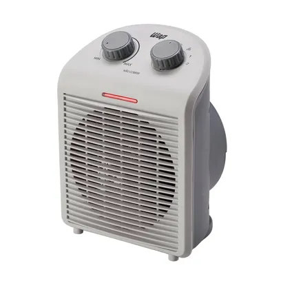 Foto do produto Aquecedor De Ar Portátil Air Heat 3 Em 1 - Wap - 220V