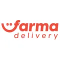 Logo Farma Delivery