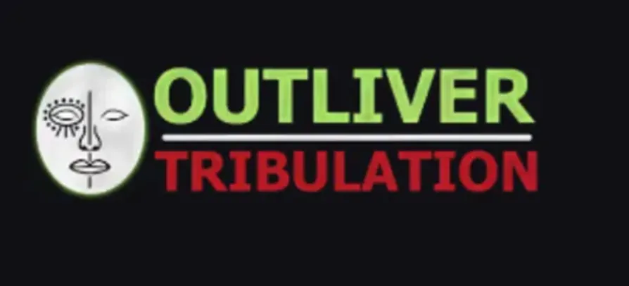 Jogo Outliver: Tribulation Grátis