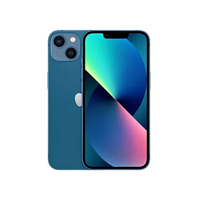 [PRIME]Apple iPhone 13 (128 GB) - Azul