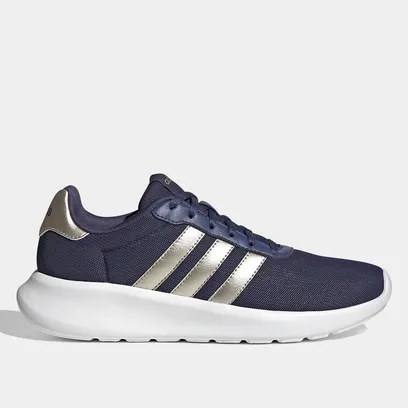 Foto do produto Tênis Adidas Lite Racer 3.0 - Feminino