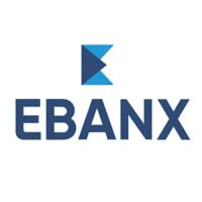 Ebanx - Cashback de 5% no AliExpress e Spotify