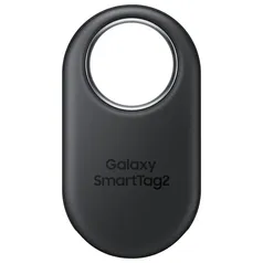 Galaxy SmartTag2  LocalizadoR - LANÇAMENTO