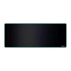 Mousepad Gamer Deepcool GM820, Softpad, Extra Grande, 900x340x3mm, R-GM820-BKNNXL-G