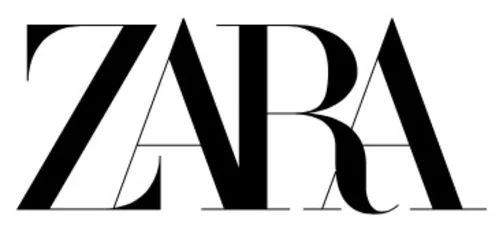 Saldão Zara | Produtos selecionados