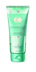 [REC] Loção Hidratante Candy, GIOVANNA BABY 200ml