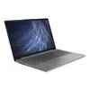 Imagem do produto Notebook Lenovo Ideapad 3i i3-1115G4 4GB 256GB Ssd Linux