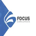 Logo Focus Concursos